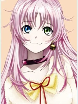 Neko