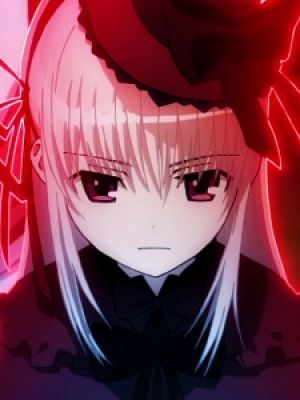 Anna Kushina