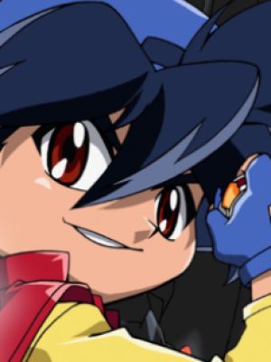 Takao Kinomiya