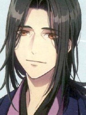 Ichigen Miwa
