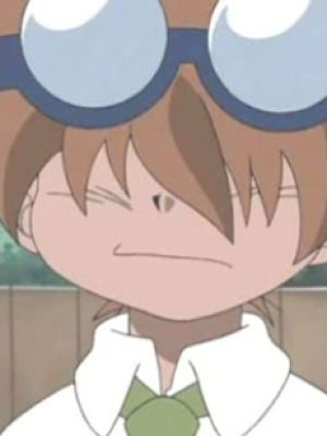 Kyouju
