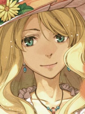 Tama Yagami