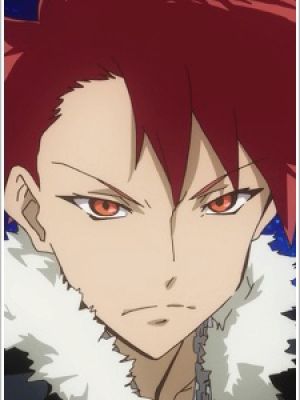 Susanoo