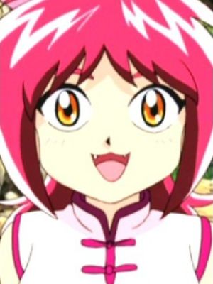 Mao Chou
