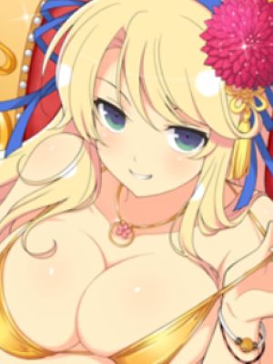 Katsuragi