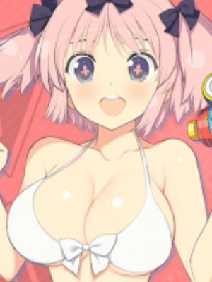 Hibari