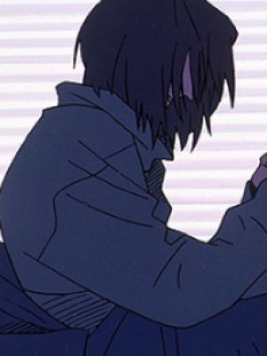 Kyouko Zeppelin Souryuu