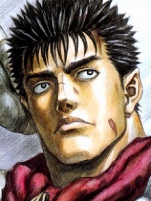 Guts