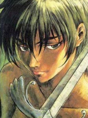 Casca