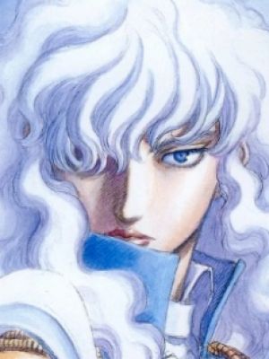 Griffith