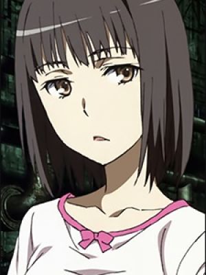 Rikou Takitsubo