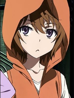 Saiai Kinuhata