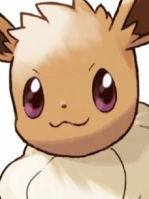 Eievui