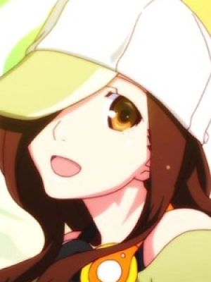 Izuko Gaen
