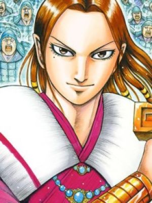 Tian Meng