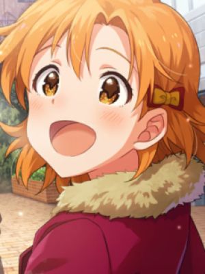 Kana Yabuki