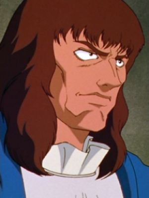 Julius