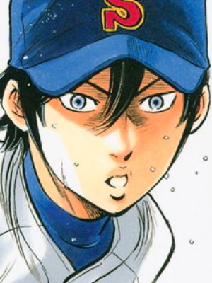 Satoru Furuya