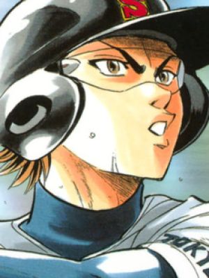 Kazuya Miyuki