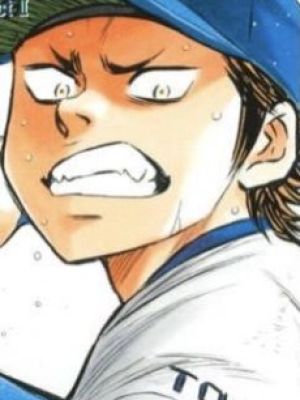 Youichi Kuramochi