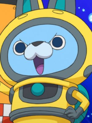 Usapyon