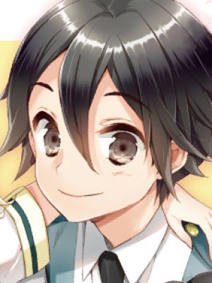 Souta Hatate