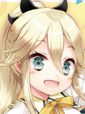 Nanami Knight Bladefield
