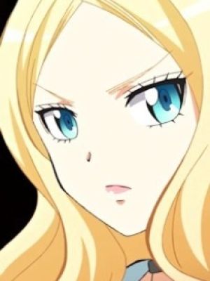 Irina Jelavic