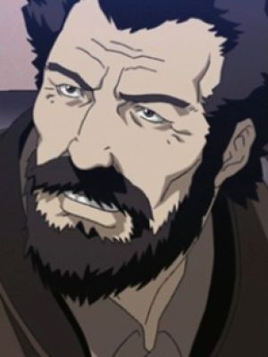 Ishikawa