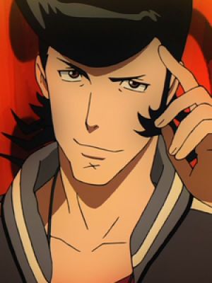 Dandy