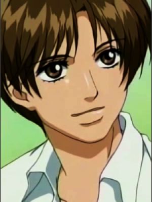 Kairi Okayasu