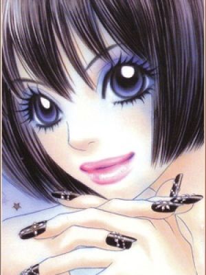 Sae Kashiwagi