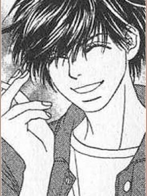 Ryo Okayasu