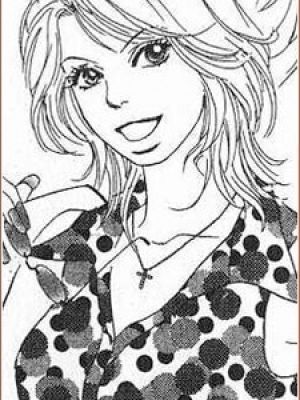 Morika