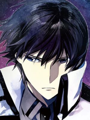 Tatsuya Shiba