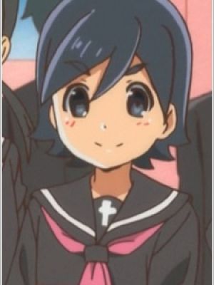 Yoshiko