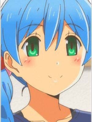 Ruri Hayasaka