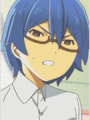 Kouki Hayasaka