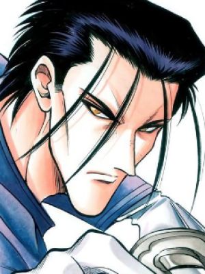 Hajime Saitou