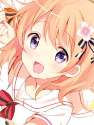 Cocoa Hoto