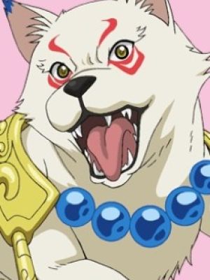 Inugami