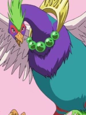 Kijigami