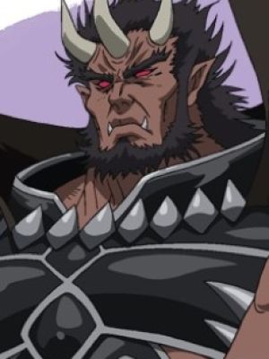 Jakiou