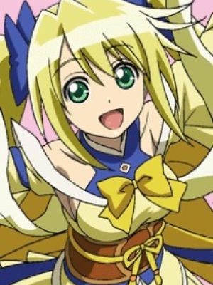 Karin