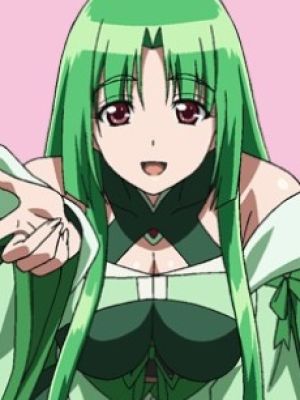 Suika