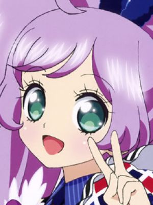 Laala Manaka