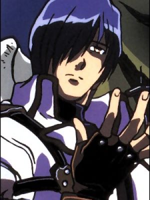 Legato Bluesummers