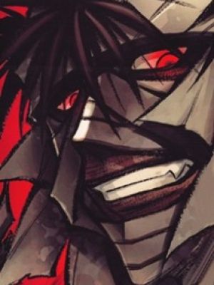 Makoto Shishio