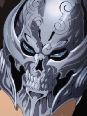 Zaruba