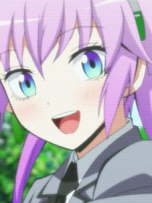 Ritsu